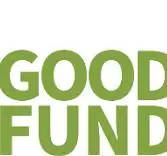 GOOD FUND