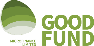 Good Fund